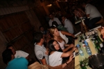 Saturday Night at Byblos Souk, Part 2 of 2